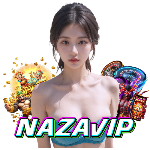 nazavip