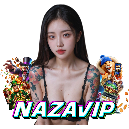nazavip แตกง่าย