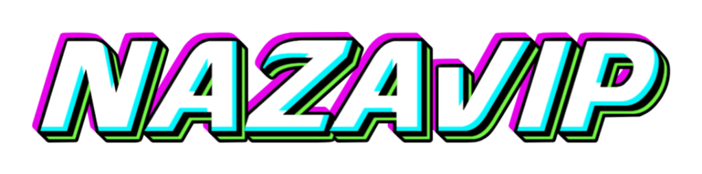 nazavip