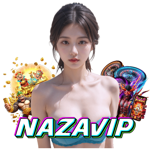 nazavip